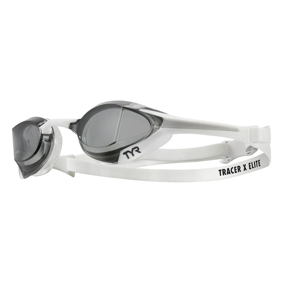 TYR Tracer-X Elite Racing Goggles Swim Goggles 8 TYR Tracer-X Elite Racing Goggles Swim Goggles