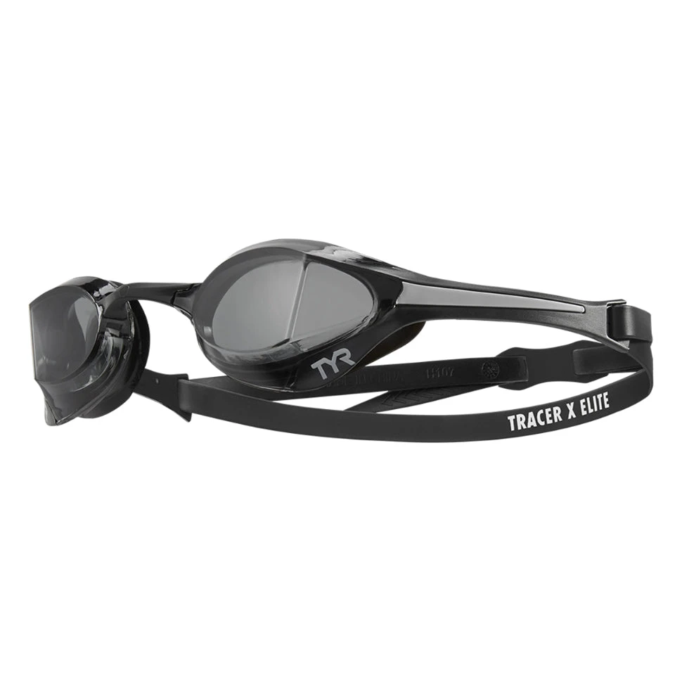 TYR Tracer-X Elite Racing Goggles Swim Goggles 9 TYR Tracer-X Elite Racing Goggles Swim Goggles