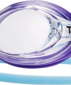 TYR Velocity Goggle Swim Goggles 7 TYR Velocity Goggle Swim Goggles