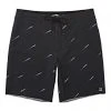 Swimwear Billabong Sundays Mini Pro Boardshorts