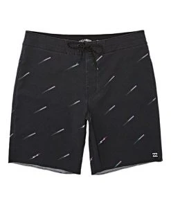Swimwear Billabong Sundays Mini Pro Boardshorts