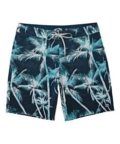 Billabong Sundays Lo Tides Boardshorts Swimwear