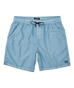 Billabong All Day Layback Boardshorts Swimwear