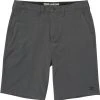 Billabong 73 X Boardshorts 2 Billabong 73 X Boardshorts