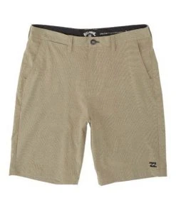Billabong Crossfire Submersible Walkshort Swimwear