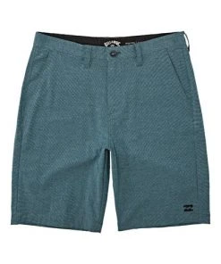 Billabong Crossfire Submersible Walkshort Swimwear