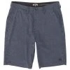 Billabong Crossfire Submersible Walkshort Swimwear