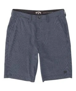 Billabong Crossfire Submersible Walkshort Swimwear