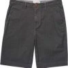Billabong Men's Carter Stretch Short Clothing