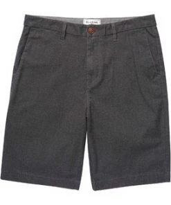 Billabong Men's Carter Stretch Short Clothing