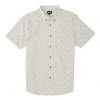 Billabong All Day Jacquard Shirt Chino Clothing