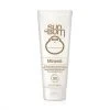 Sun Bum Mineral Sunscreen Lotion SPF50