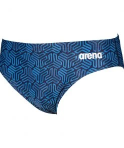 Arena Kikko Brief 19 Arena Kikko Brief