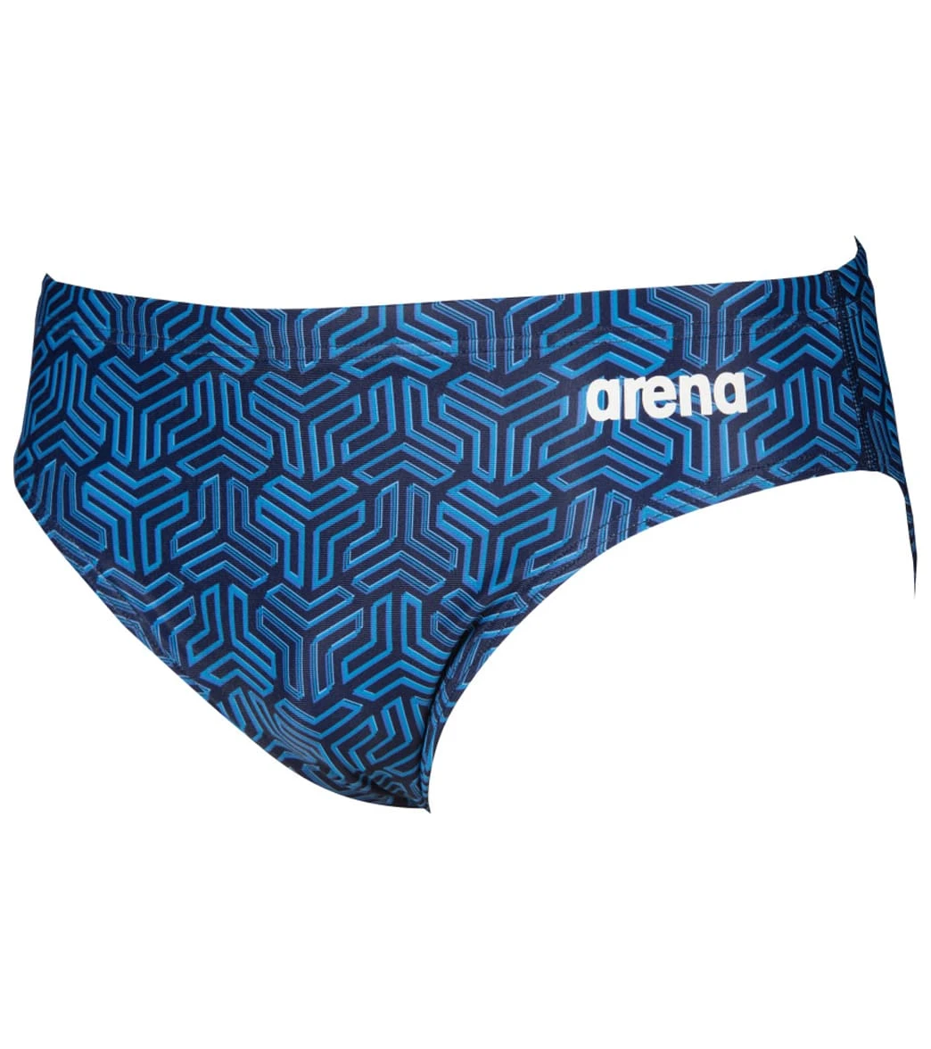 Arena Kikko Brief 11 Arena Kikko Brief