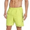 Swimwear Nike Core Velocity 7" Volley Swim Trunks