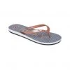 Accessories Roxy Tahiti VII Sandal