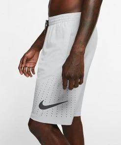 Swimwear Nike Onyx Flash Breaker