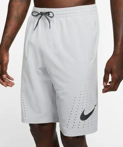 Swimwear Nike Onyx Flash Breaker