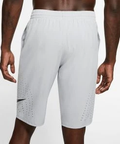 Swimwear Nike Onyx Flash Breaker