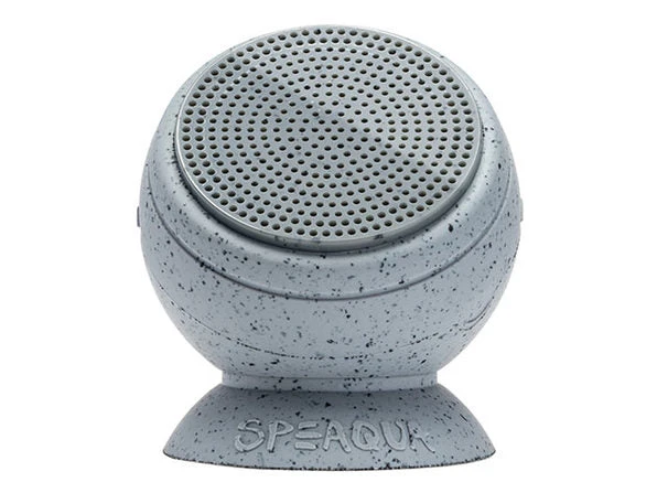 Speaqua Barnacle Pro Waterproof Speaker 3 Speaqua Barnacle Pro Waterproof Speaker