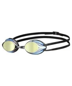 Arena Versus Mirror Goggle
