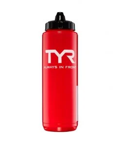 TYR Waterbottle