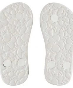 Roxy Toddlers Pebbles Sandals Babies & Toddlers 9 Roxy Toddlers Pebbles Sandals Babies & Toddlers