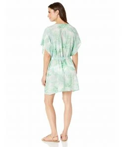 Carve Iris Coverup Cover-Ups 9 Carve Iris Coverup Cover-Ups