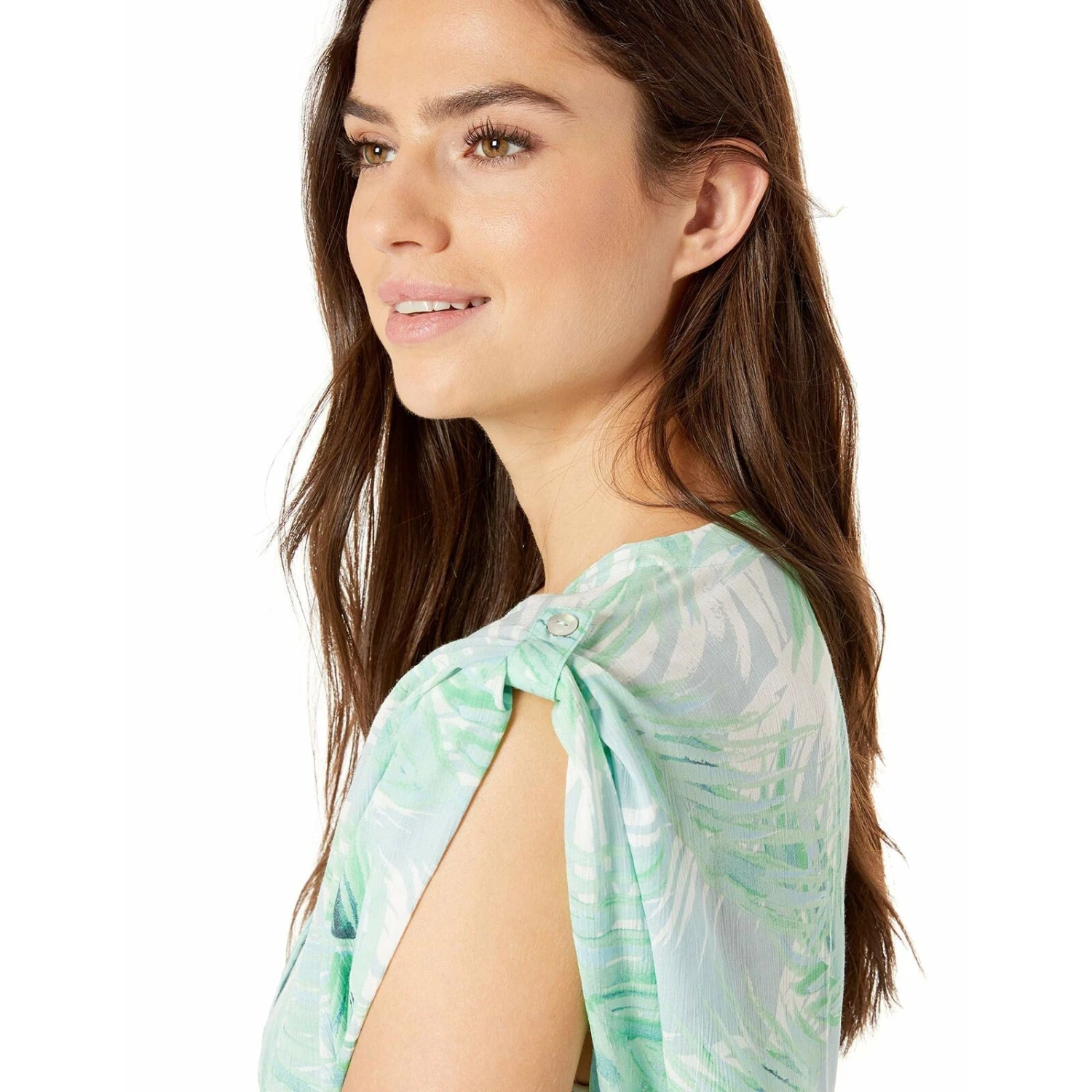 Carve Iris Coverup Cover-Ups 5 Carve Iris Coverup Cover-Ups