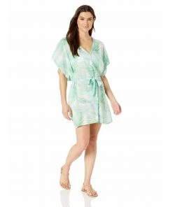 Carve Iris Coverup Cover-Ups