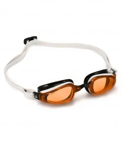 Aqua Sphere MP Michael Phelps K180 Swim Goggles