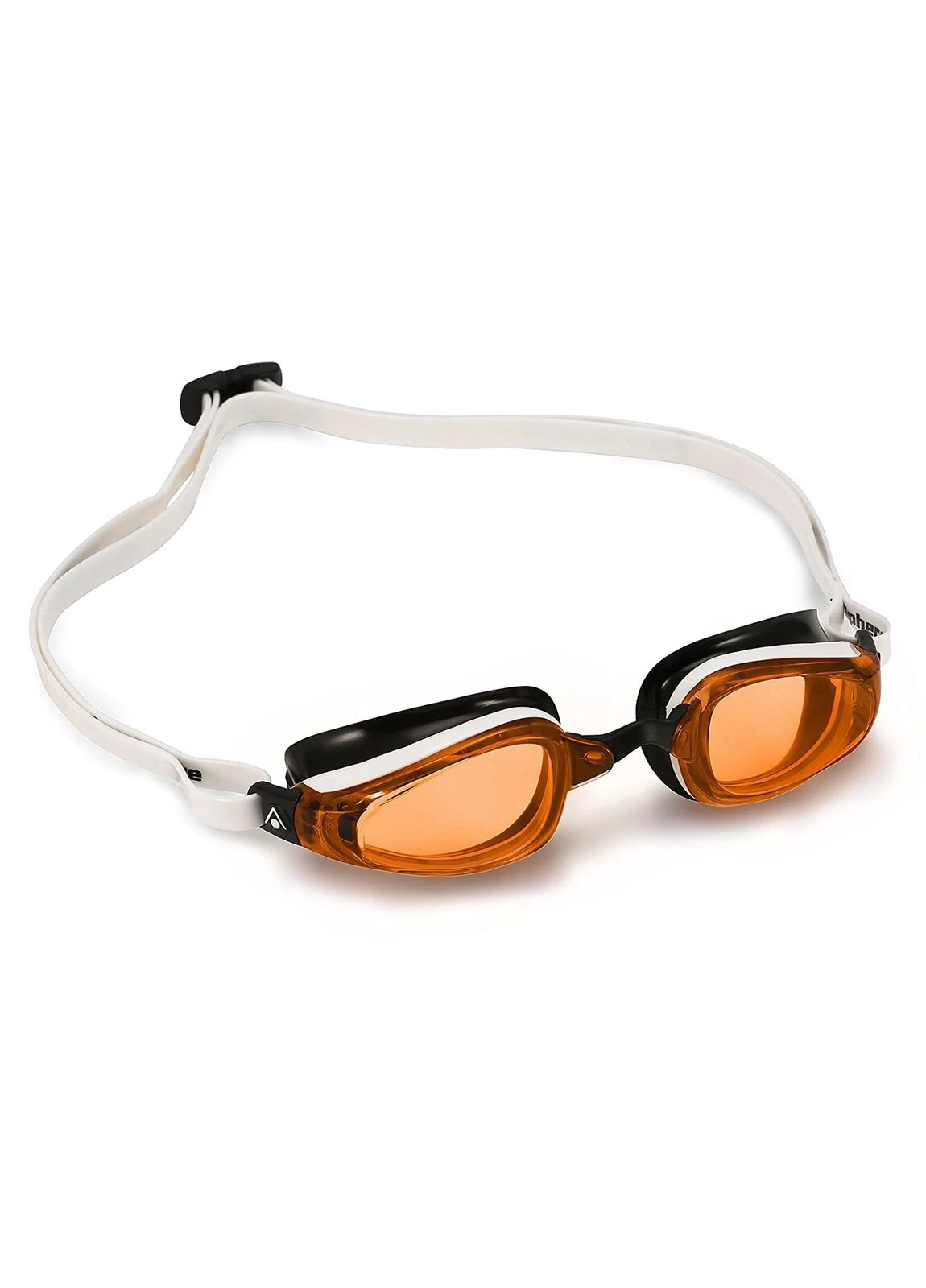 Aqua Sphere MP Michael Phelps K180 Swim Goggles 4 Aqua Sphere MP Michael Phelps K180 Swim Goggles