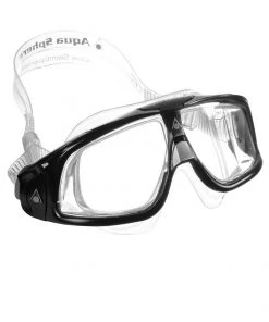 Swim Goggles Aqua Sphere Seal 2.0 Mask