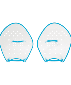 TYR Catalyst Stroke Training Paddles