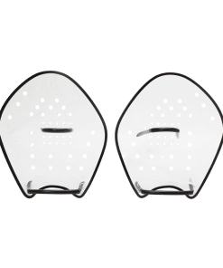 TYR Catalyst Stroke Training Paddles
