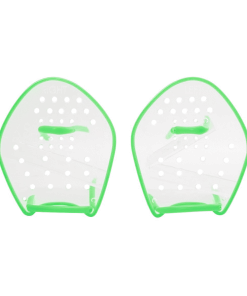 TYR Catalyst Stroke Training Paddles