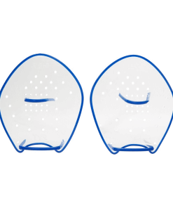 TYR Catalyst Stroke Training Paddles