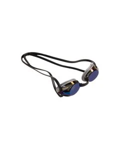 Arena Versus Mirror Goggle