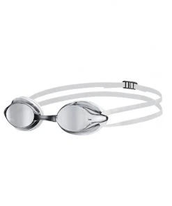 Arena Versus Mirror Goggle