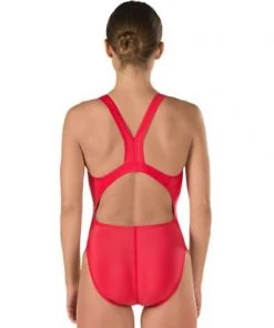 Speedo Endurance Moderate Ultraback