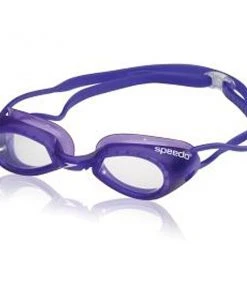 Swim Goggles Speedo Jr. Victory Kids Goggles