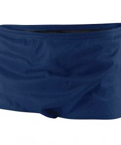 Speedo Poly Mesh Drag Suit Swimwear