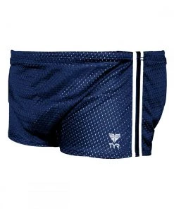 Drag Suits TYR Poly Mesh Trainer