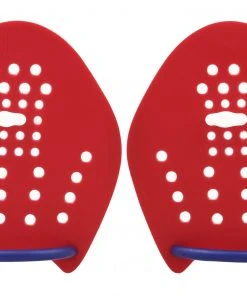 Swim Paddles Strokemaker Hand Paddles