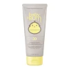 Sun Bum Baby Bum Sunscreen Lotion SPF 30