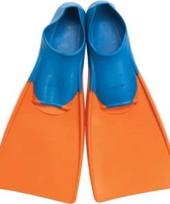 Dolfin Floating Fins 12 Dolfin Floating Fins