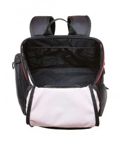 Accessories TYR Alliance 30L Backpack