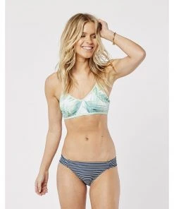 Carve Cardiff Bottom Swimwear