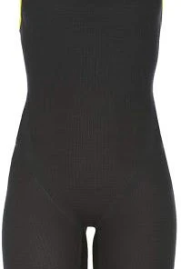 Swimwear Arena Powerskin Carbon Flex VX Open Back Kneeskin