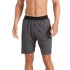 Swimwear Nike Heather Blade 9" Swim Trunks